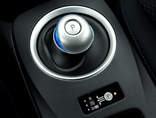 Florida Fine Cars - Used NISSAN LEAF 2013 MIAMI S