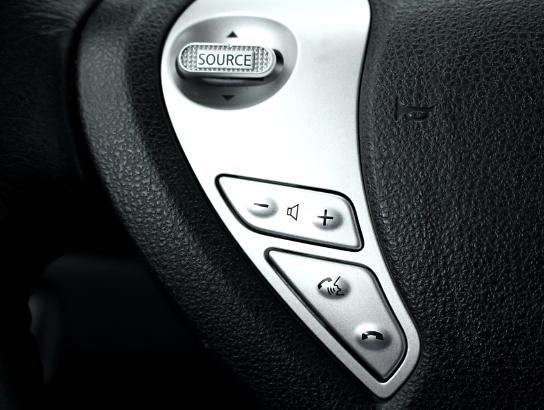 Florida Fine Cars - Used NISSAN LEAF 2013 MIAMI S