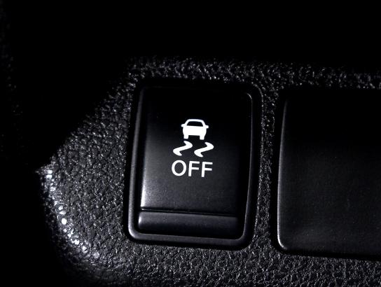 Florida Fine Cars - Used NISSAN LEAF 2013 MIAMI S