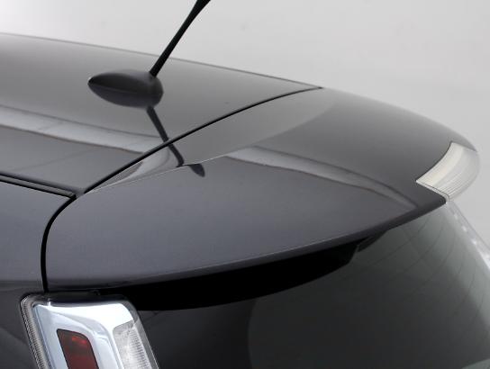 Florida Fine Cars - Used NISSAN LEAF 2013 MIAMI S