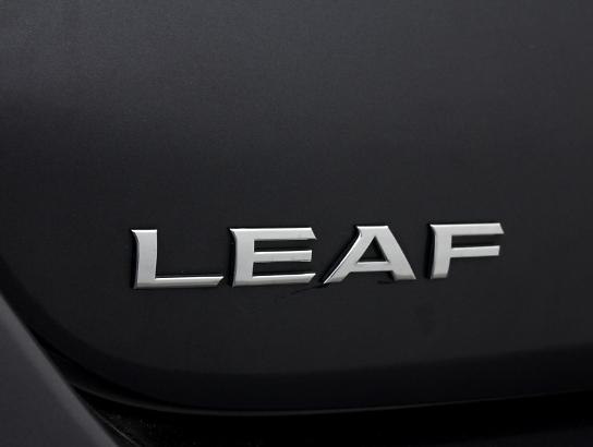 Florida Fine Cars - Used NISSAN LEAF 2013 MIAMI S