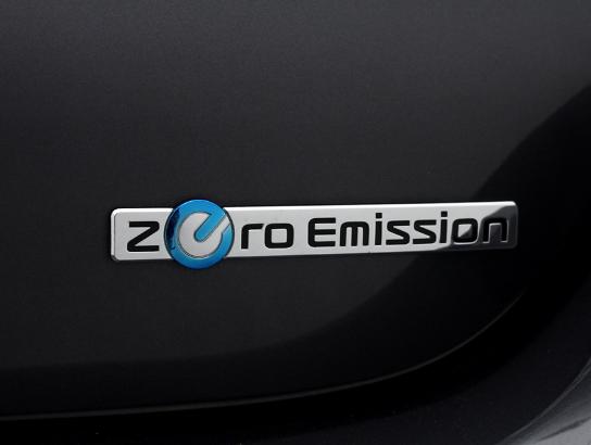 Florida Fine Cars - Used NISSAN LEAF 2013 MIAMI S