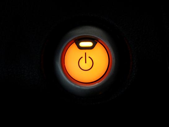 Florida Fine Cars - Used NISSAN LEAF 2013 MIAMI S