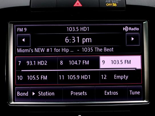 Florida Fine Cars - Used VOLKSWAGEN TOUAREG 2011 MIAMI V6 TDI