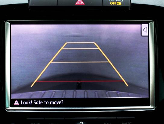 Florida Fine Cars - Used VOLKSWAGEN TOUAREG 2011 MIAMI V6 TDI