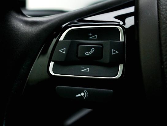 Florida Fine Cars - Used VOLKSWAGEN TOUAREG 2011 MIAMI V6 TDI