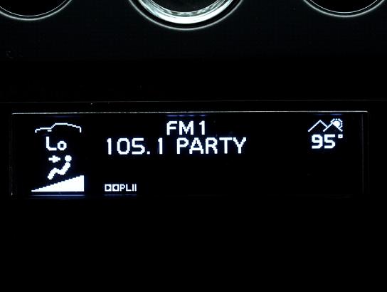 Florida Fine Cars - Used ASTON MARTIN V8 VANTAGE 2007 MIAMI 