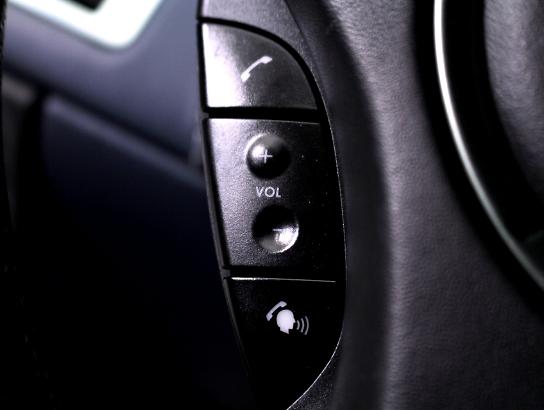 Florida Fine Cars - Used ASTON MARTIN V8 VANTAGE 2007 MIAMI 
