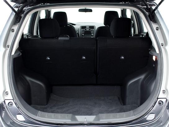 Florida Fine Cars - Used NISSAN LEAF 2013 MIAMI S
