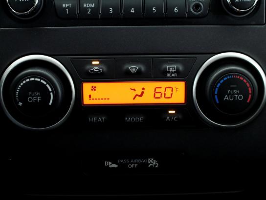 Florida Fine Cars - Used NISSAN LEAF 2013 MIAMI S