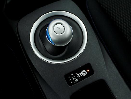 Florida Fine Cars - Used NISSAN LEAF 2013 MIAMI S