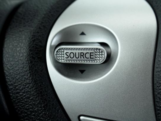 Florida Fine Cars - Used NISSAN LEAF 2013 MIAMI S