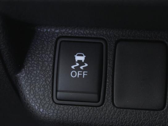 Florida Fine Cars - Used NISSAN LEAF 2013 MIAMI S
