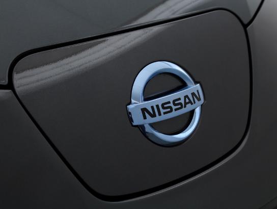 Florida Fine Cars - Used NISSAN LEAF 2013 MIAMI S