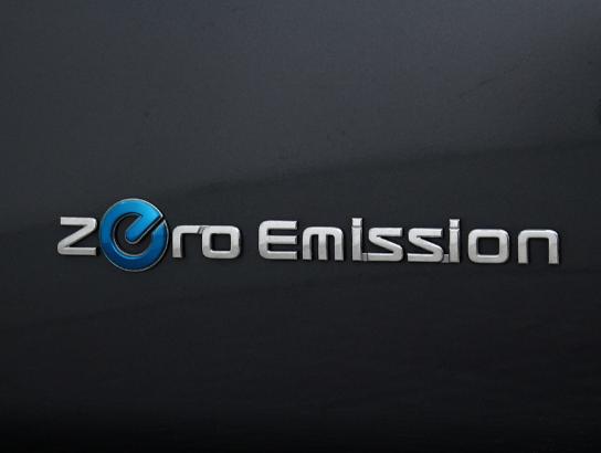 Florida Fine Cars - Used NISSAN LEAF 2013 MIAMI S