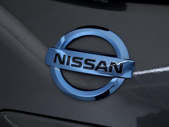 Florida Fine Cars - Used NISSAN LEAF 2013 MIAMI S