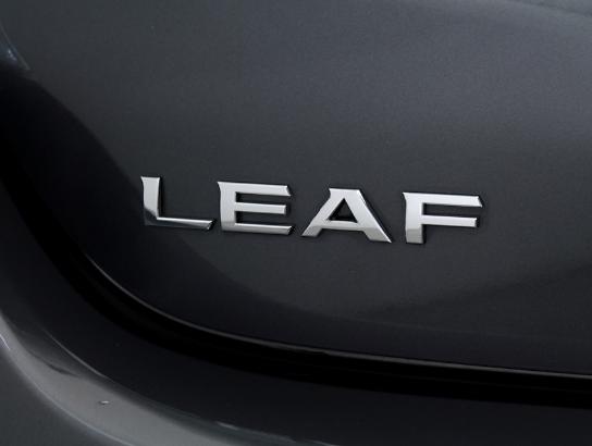 Florida Fine Cars - Used NISSAN LEAF 2013 MIAMI S