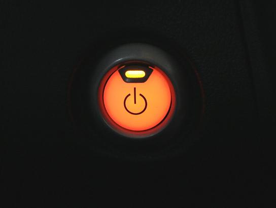 Florida Fine Cars - Used NISSAN LEAF 2013 MIAMI S
