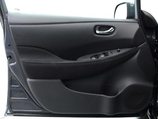 Florida Fine Cars - Used NISSAN LEAF 2013 MIAMI S