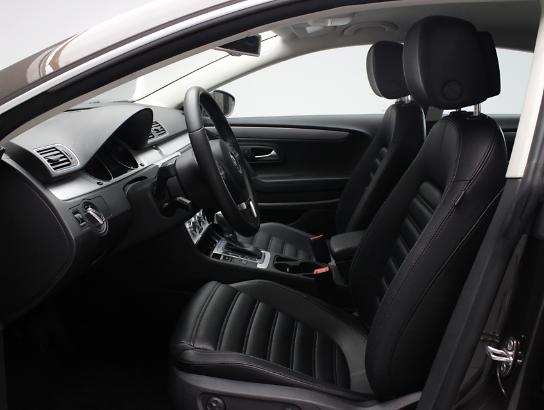 Florida Fine Cars - Used VOLKSWAGEN CC 2013 WEST PALM 2.0T SPORT