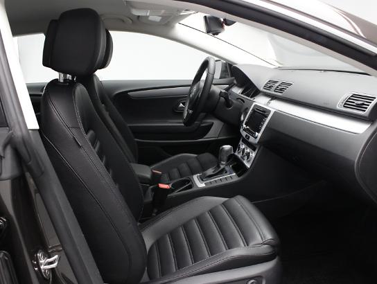 Florida Fine Cars - Used VOLKSWAGEN CC 2013 WEST PALM 2.0T SPORT