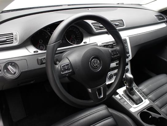 Florida Fine Cars - Used VOLKSWAGEN CC 2013 WEST PALM 2.0T SPORT