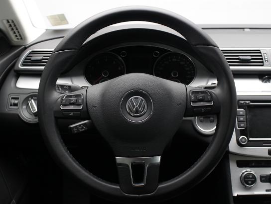 Florida Fine Cars - Used VOLKSWAGEN CC 2013 WEST PALM 2.0T SPORT