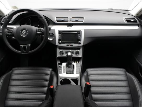 Florida Fine Cars - Used VOLKSWAGEN CC 2013 WEST PALM 2.0T SPORT