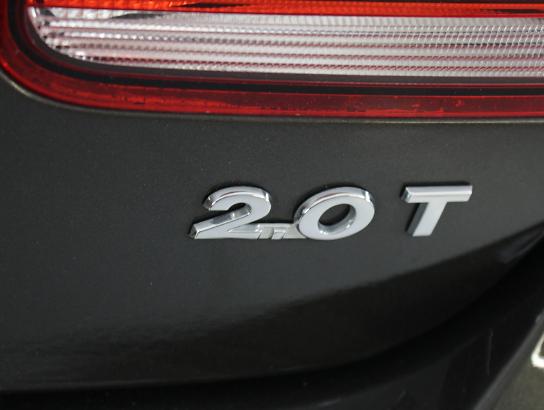 Florida Fine Cars - Used VOLKSWAGEN CC 2013 WEST PALM 2.0T SPORT