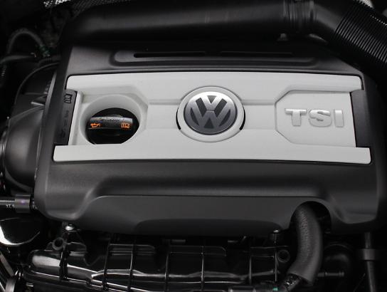 Florida Fine Cars - Used VOLKSWAGEN CC 2013 WEST PALM 2.0T SPORT