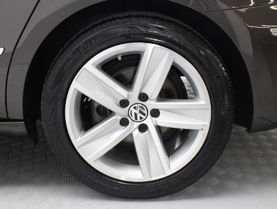 Florida Fine Cars - Used VOLKSWAGEN CC 2013 WEST PALM 2.0T SPORT