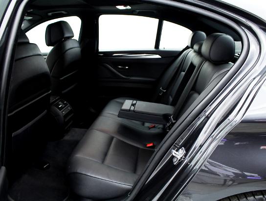 Florida Fine Cars - Used BMW 5 SERIES 2012 HOLLYWOOD 550I XDRIVE