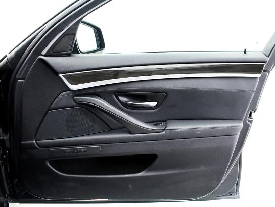 Florida Fine Cars - Used BMW 5 SERIES 2012 HOLLYWOOD 550I XDRIVE