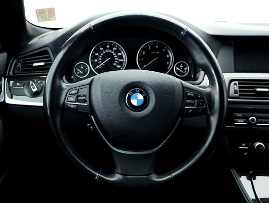 Florida Fine Cars - Used BMW 5 SERIES 2012 HOLLYWOOD 550I XDRIVE