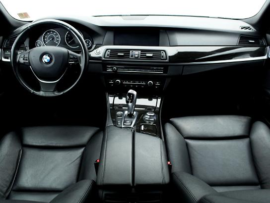 Florida Fine Cars - Used BMW 5 SERIES 2012 HOLLYWOOD 550I XDRIVE