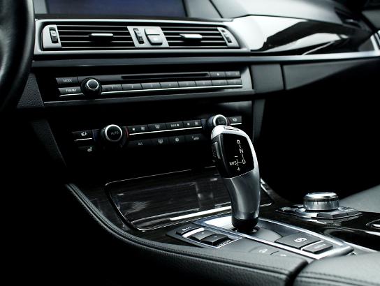 Florida Fine Cars - Used BMW 5 SERIES 2012 HOLLYWOOD 550I XDRIVE