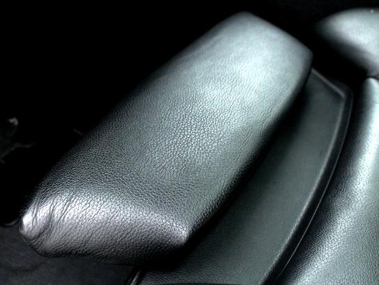 Florida Fine Cars - Used BMW 5 SERIES 2012 HOLLYWOOD 550I XDRIVE