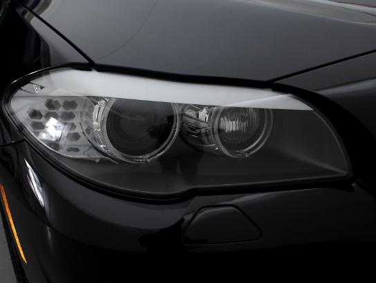 Florida Fine Cars - Used BMW 5 SERIES 2012 HOLLYWOOD 550I XDRIVE