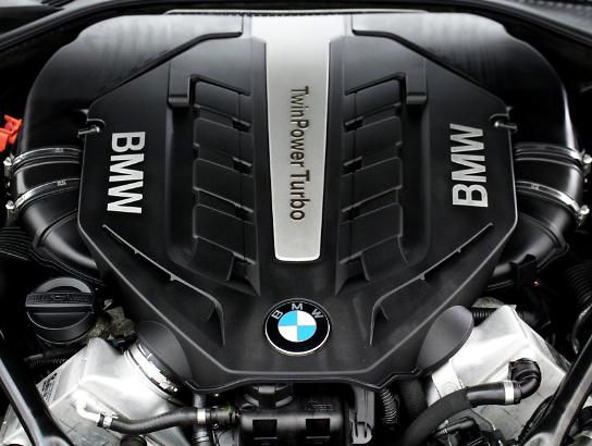 Florida Fine Cars - Used BMW 5 SERIES 2012 HOLLYWOOD 550I XDRIVE