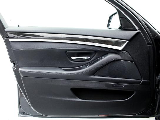 Florida Fine Cars - Used BMW 5 SERIES 2012 HOLLYWOOD 550I XDRIVE