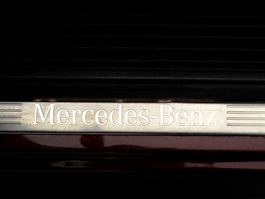 Florida Fine Cars - Used MERCEDES-BENZ M CLASS 2013 MIAMI ML350 4MATIC