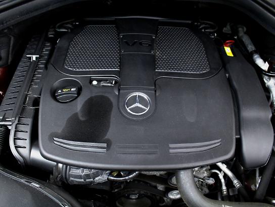 Florida Fine Cars - Used MERCEDES-BENZ M CLASS 2013 MIAMI ML350 4MATIC