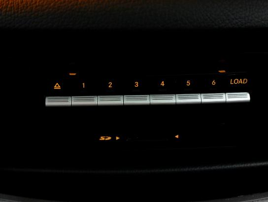 Florida Fine Cars - Used MERCEDES-BENZ S CLASS 2011 HOLLYWOOD S550 4MATIC