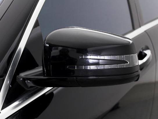 Florida Fine Cars - Used MERCEDES-BENZ S CLASS 2011 HOLLYWOOD S550 4MATIC