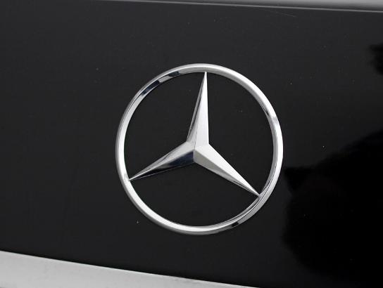 Florida Fine Cars - Used MERCEDES-BENZ S CLASS 2011 HOLLYWOOD S550 4MATIC