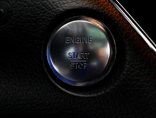 Florida Fine Cars - Used MERCEDES-BENZ S CLASS 2011 HOLLYWOOD S550 4MATIC