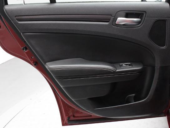 Florida Fine Cars - Used CHRYSLER 300S 2014 WEST PALM 