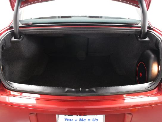 Florida Fine Cars - Used CHRYSLER 300S 2014 WEST PALM 