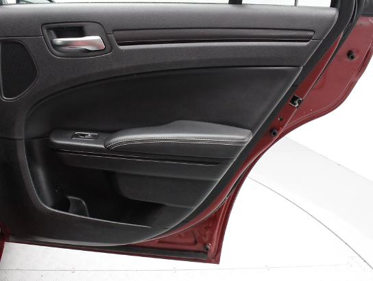 Florida Fine Cars - Used CHRYSLER 300S 2014 WEST PALM 