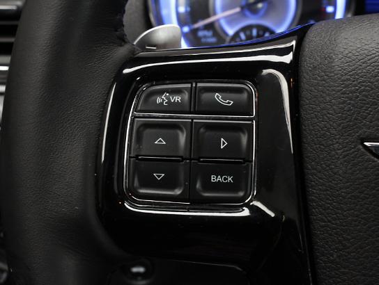 Florida Fine Cars - Used CHRYSLER 300S 2014 WEST PALM 